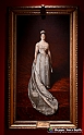 VBS_7291 - Mostra Margherita di Savoia Regina d'Italia